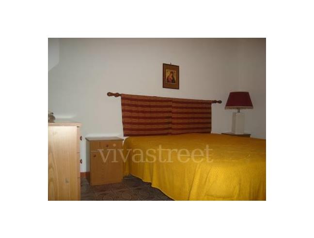 Anteprima foto 2 - Affitto Appartamento Vacanze da Privato a Agrigento - San Leone