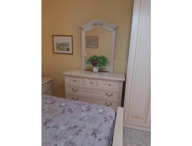 Anteprima foto 2 - Affitto Appartamento Vacanze da Privato a Agrigento - San Leone