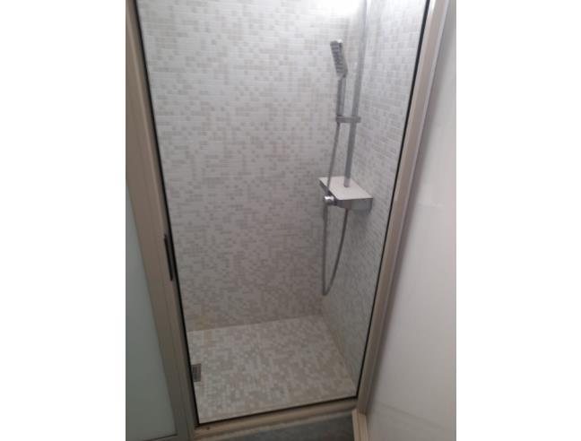 Anteprima foto 3 - Affitto Appartamento Vacanze da Privato a Agrigento - San Leone