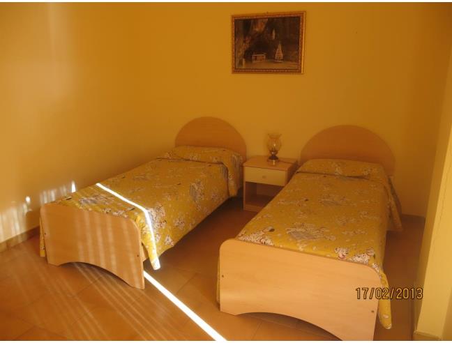 Anteprima foto 3 - Affitto Appartamento Vacanze da Privato a Agrigento - San Leone