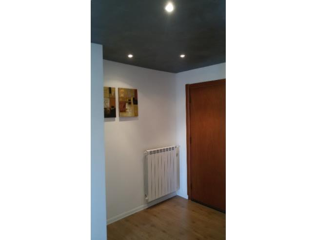 Anteprima foto 3 - Affitto Appartamento Vacanze da Privato a Agrigento - San Leone