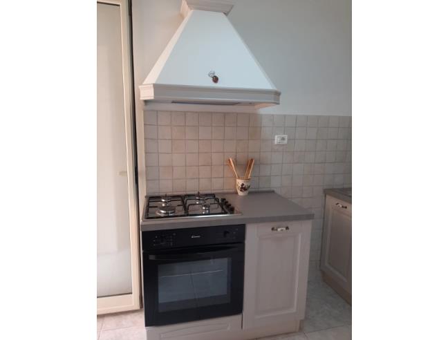 Anteprima foto 4 - Affitto Appartamento Vacanze da Privato a Agrigento - San Leone