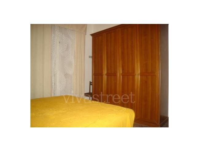 Anteprima foto 4 - Affitto Appartamento Vacanze da Privato a Agrigento - San Leone