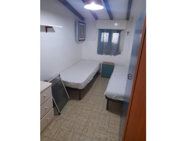 Anteprima foto 4 - Affitto Appartamento Vacanze da Privato a Agrigento - San Leone