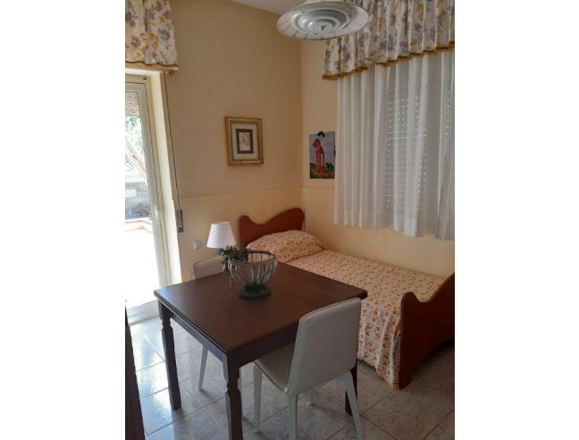Anteprima foto 5 - Affitto Appartamento Vacanze da Privato a Agrigento - San Leone