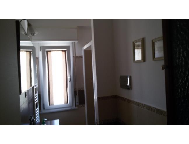 Anteprima foto 5 - Affitto Appartamento Vacanze da Privato a Agrigento - San Leone