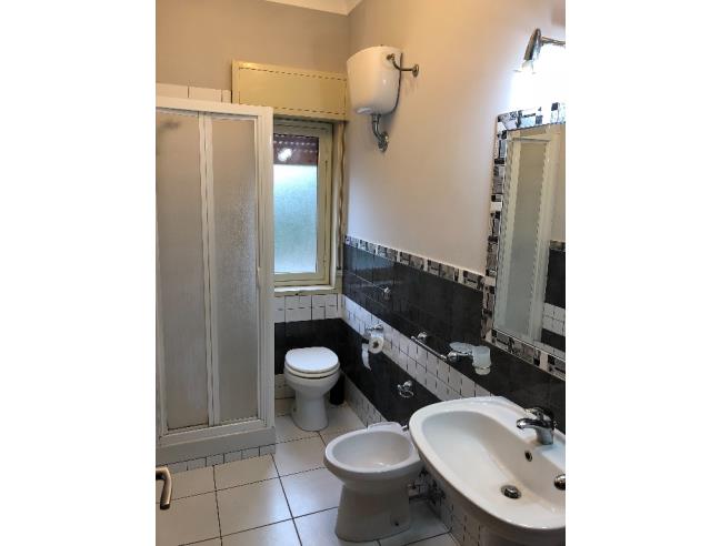 Anteprima foto 5 - Affitto Appartamento Vacanze da Privato a Agrigento - San Leone