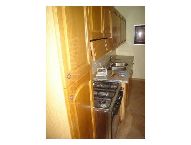 Anteprima foto 6 - Affitto Appartamento Vacanze da Privato a Agrigento - San Leone