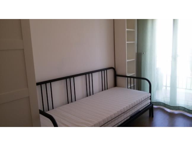 Anteprima foto 6 - Affitto Appartamento Vacanze da Privato a Agrigento - San Leone