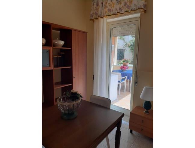 Anteprima foto 6 - Affitto Appartamento Vacanze da Privato a Agrigento - San Leone