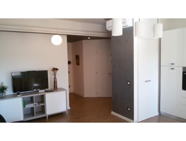 Anteprima foto 7 - Affitto Appartamento Vacanze da Privato a Agrigento - San Leone