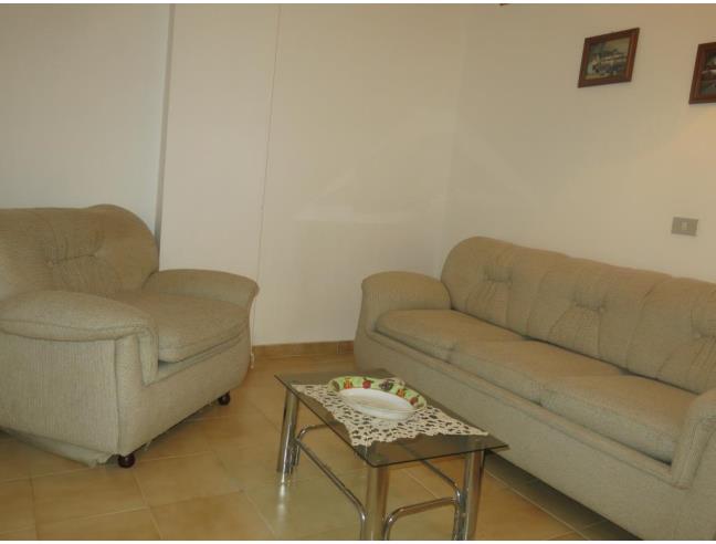 Anteprima foto 7 - Affitto Appartamento Vacanze da Privato a Agrigento - San Leone