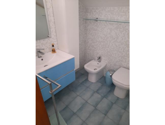 Anteprima foto 8 - Affitto Appartamento Vacanze da Privato a Agrigento - San Leone