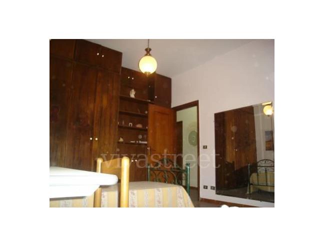 Anteprima foto 8 - Affitto Appartamento Vacanze da Privato a Agrigento - San Leone