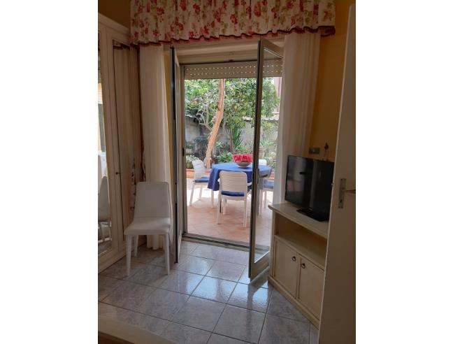 Anteprima foto 8 - Affitto Appartamento Vacanze da Privato a Agrigento - San Leone