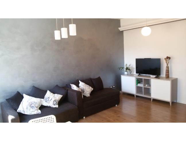 Anteprima foto 8 - Affitto Appartamento Vacanze da Privato a Agrigento - San Leone