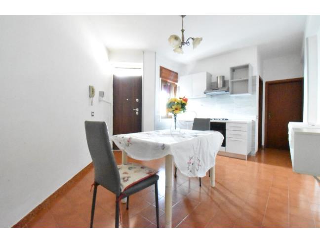 Anteprima foto 2 - Affitto Appartamento Vacanze da Privato a Agropoli - Moia