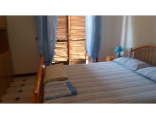 Anteprima foto 2 - Affitto Appartamento Vacanze da Privato a Agropoli - Moia