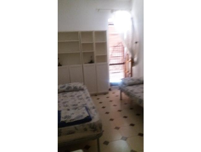 Anteprima foto 3 - Affitto Appartamento Vacanze da Privato a Agropoli - Moia