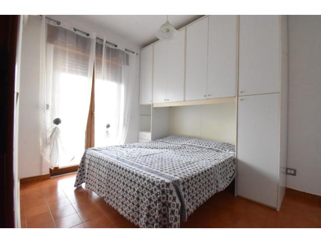 Anteprima foto 3 - Affitto Appartamento Vacanze da Privato a Agropoli - Moia
