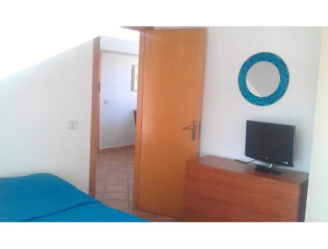 Anteprima foto 1 - Affitto Appartamento Vacanze da Privato a Agropoli (Salerno)