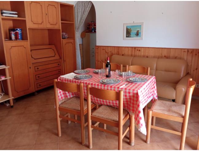 Anteprima foto 2 - Affitto Appartamento Vacanze da Privato a Agropoli (Salerno)