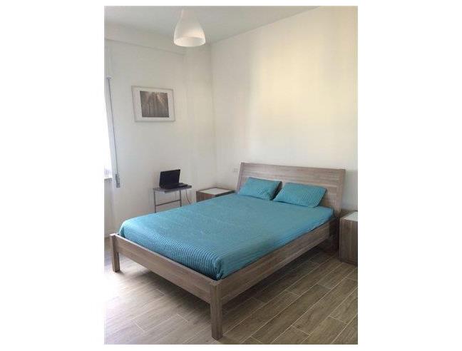 Anteprima foto 2 - Affitto Appartamento Vacanze da Privato a Agropoli (Salerno)