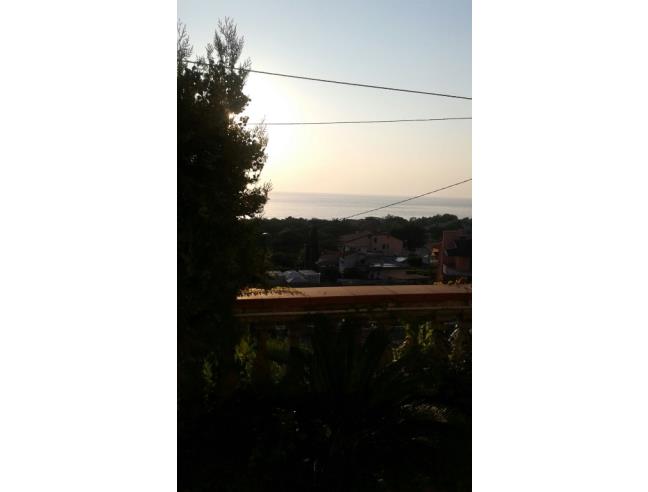 Anteprima foto 2 - Affitto Appartamento Vacanze da Privato a Agropoli (Salerno)