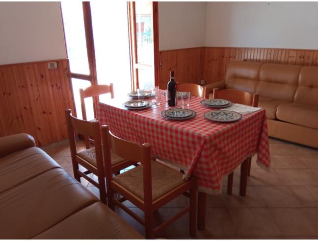 Anteprima foto 3 - Affitto Appartamento Vacanze da Privato a Agropoli (Salerno)