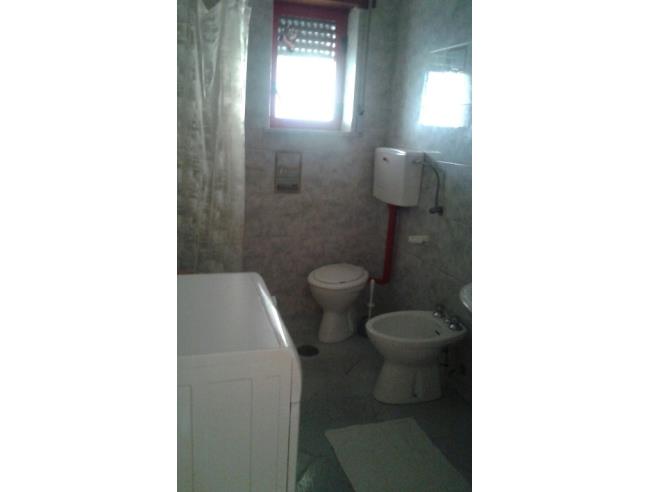 Anteprima foto 3 - Affitto Appartamento Vacanze da Privato a Agropoli (Salerno)