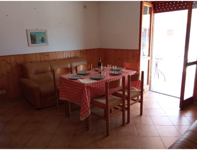 Anteprima foto 4 - Affitto Appartamento Vacanze da Privato a Agropoli (Salerno)