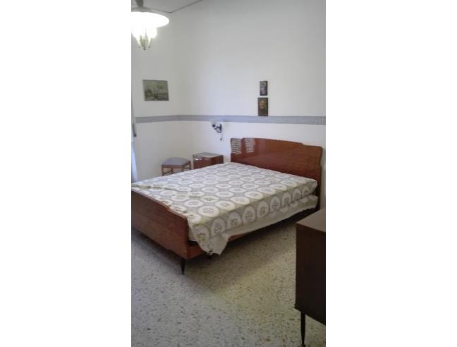 Anteprima foto 4 - Affitto Appartamento Vacanze da Privato a Agropoli (Salerno)