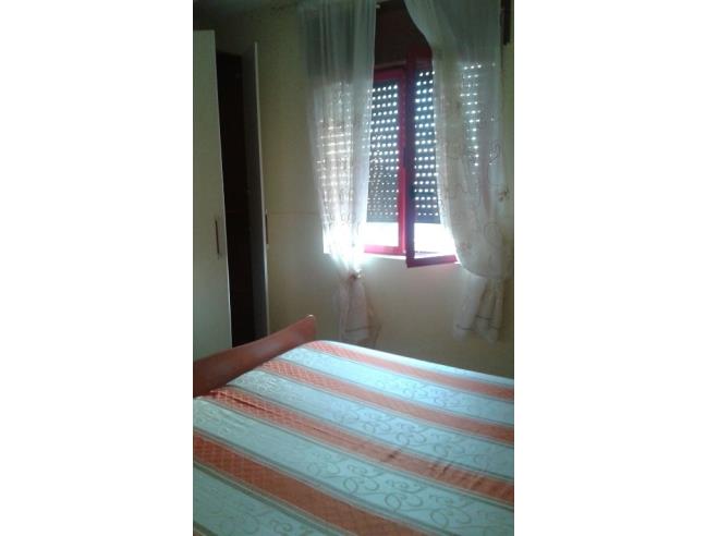 Anteprima foto 4 - Affitto Appartamento Vacanze da Privato a Agropoli (Salerno)