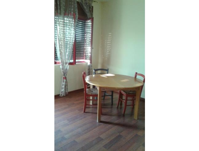 Anteprima foto 5 - Affitto Appartamento Vacanze da Privato a Agropoli (Salerno)