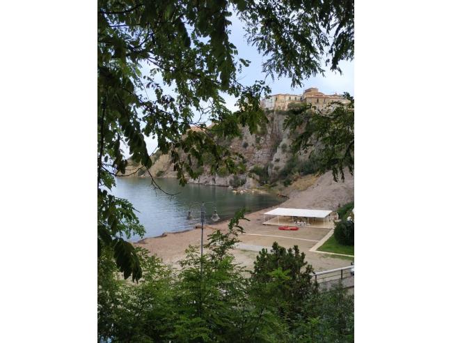 Anteprima foto 5 - Affitto Appartamento Vacanze da Privato a Agropoli (Salerno)