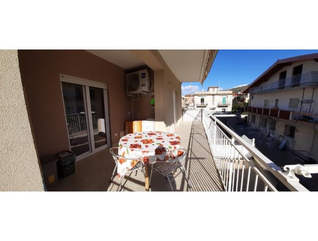 Anteprima foto 6 - Affitto Appartamento Vacanze da Privato a Agropoli (Salerno)