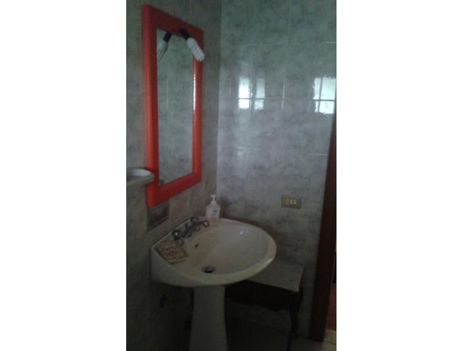 Anteprima foto 6 - Affitto Appartamento Vacanze da Privato a Agropoli (Salerno)