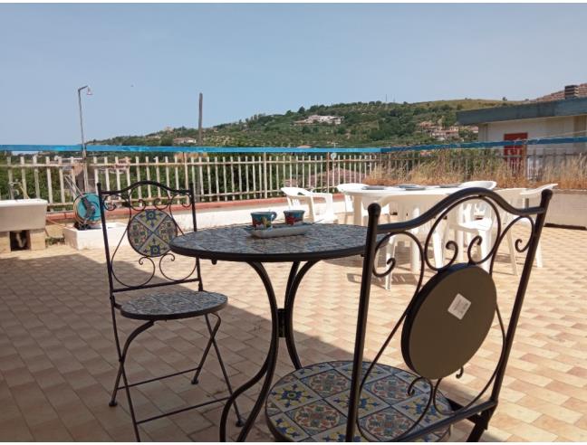 Anteprima foto 7 - Affitto Appartamento Vacanze da Privato a Agropoli (Salerno)