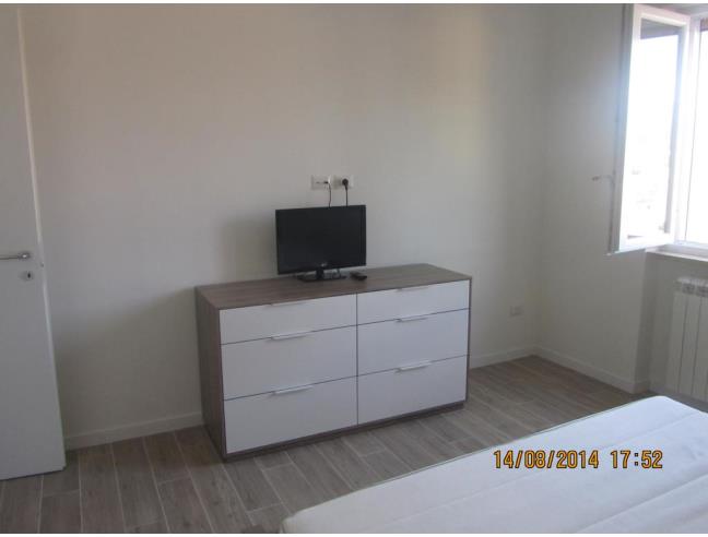 Anteprima foto 7 - Affitto Appartamento Vacanze da Privato a Agropoli (Salerno)