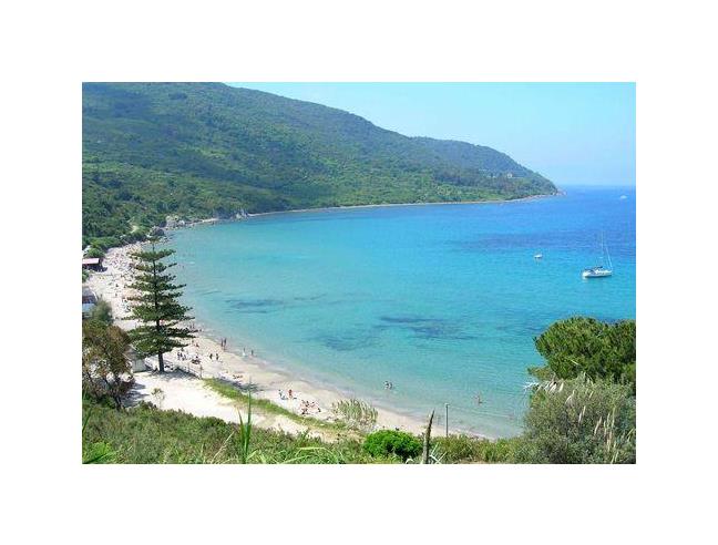 Anteprima foto 7 - Affitto Appartamento Vacanze da Privato a Agropoli (Salerno)