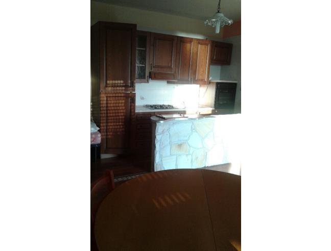 Anteprima foto 7 - Affitto Appartamento Vacanze da Privato a Agropoli (Salerno)