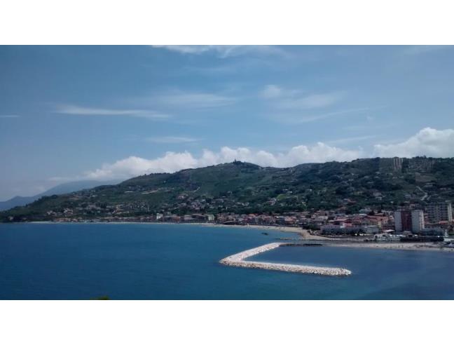 Anteprima foto 8 - Affitto Appartamento Vacanze da Privato a Agropoli (Salerno)