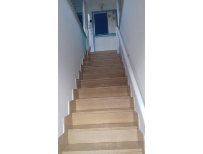 Anteprima foto 8 - Affitto Appartamento Vacanze da Privato a Agropoli (Salerno)