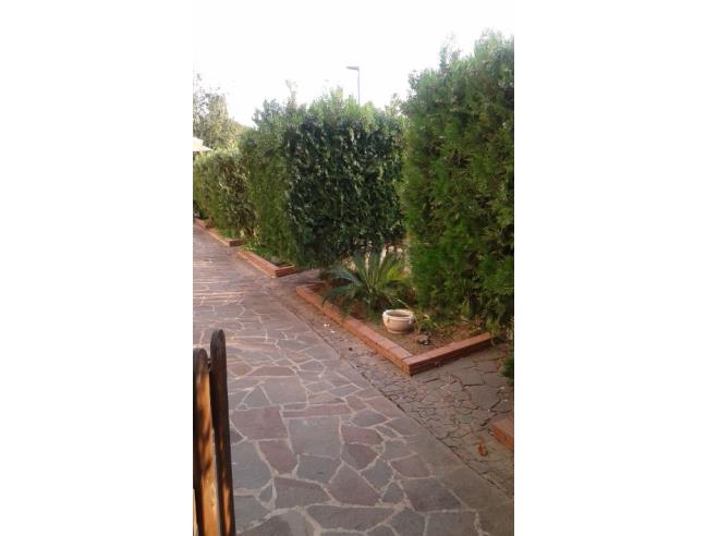 Anteprima foto 8 - Affitto Appartamento Vacanze da Privato a Agropoli (Salerno)