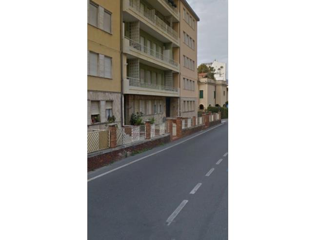 Anteprima foto 2 - Affitto Appartamento Vacanze da Privato a Alassio (Savona)