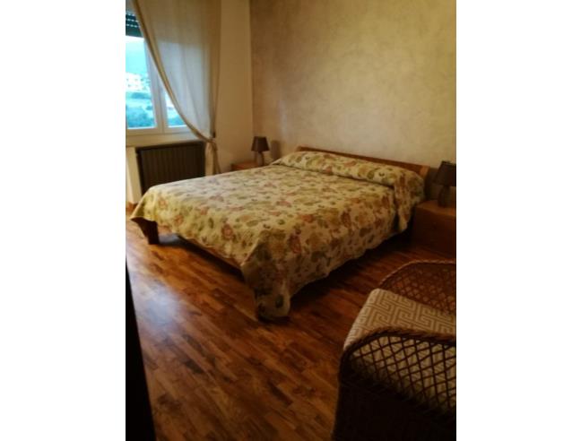 Anteprima foto 2 - Affitto Appartamento Vacanze da Privato a Alassio (Savona)