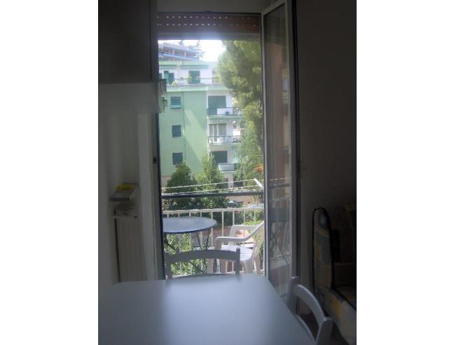 Anteprima foto 3 - Affitto Appartamento Vacanze da Privato a Alassio (Savona)