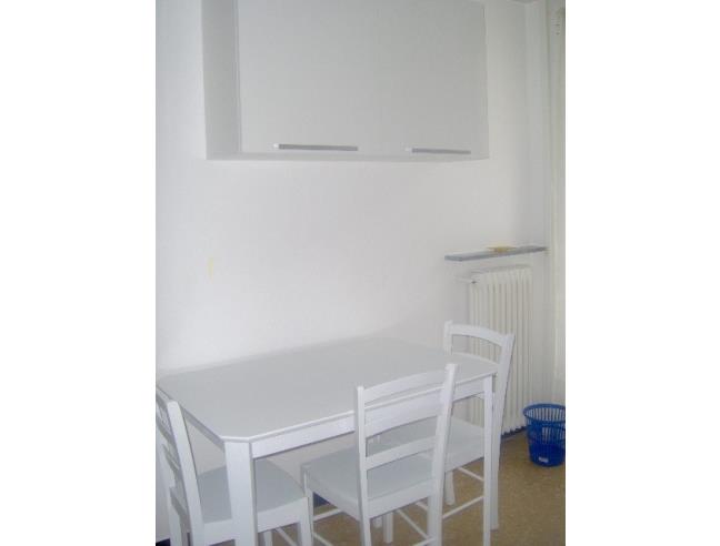 Anteprima foto 4 - Affitto Appartamento Vacanze da Privato a Alassio (Savona)