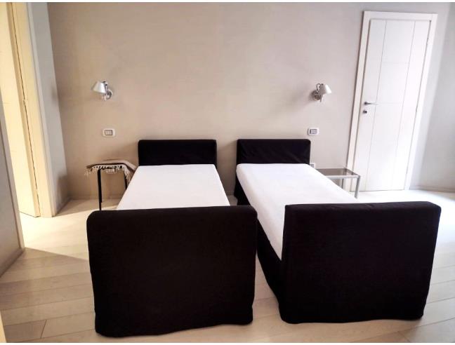 Anteprima foto 4 - Affitto Appartamento Vacanze da Privato a Alassio (Savona)