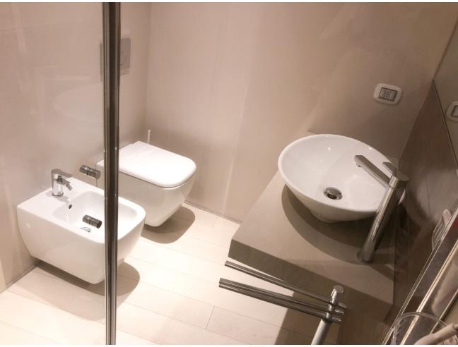 Anteprima foto 4 - Affitto Appartamento Vacanze da Privato a Alassio (Savona)